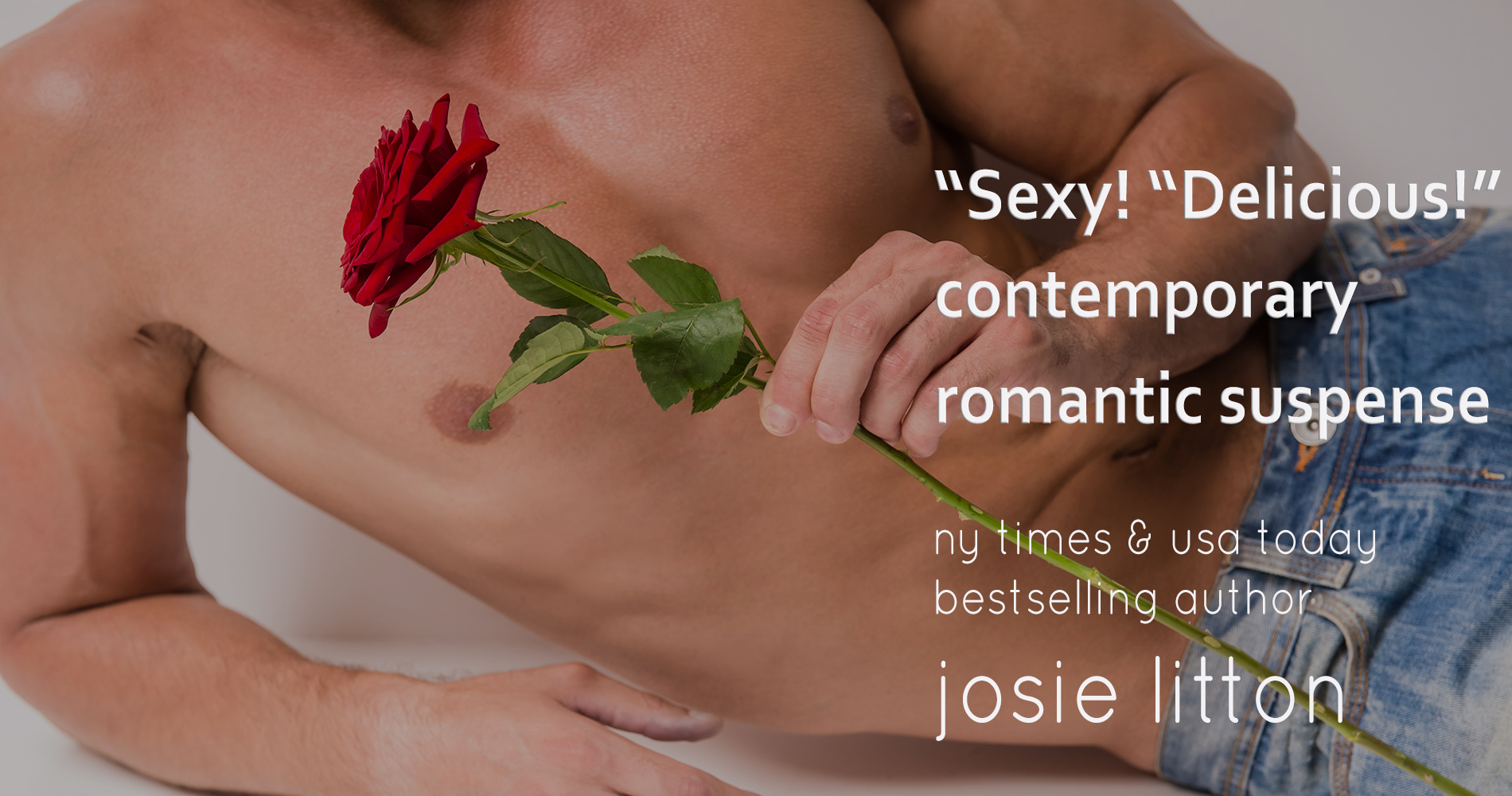 Contemporary Romance New v.2